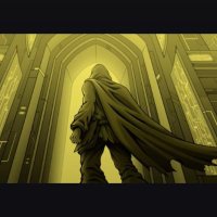 Mr.Lucky Arichain @PIXLPRO (Ø,G) (@jonnyjon666) 's Twitter Profile