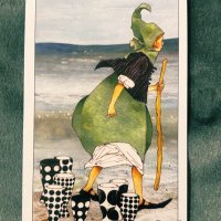 くくな (@timeisyeahyeah) 's Twitter Profile