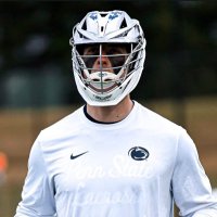Kyle Aldridge (@kylealdridge30) 's Twitter Profile