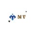 Mammon Ventures, IBC (@mv_ibc) Twitter profile photo Mammon Ventures, IBC (@mv_ibc) Twitter profile photo