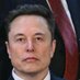 Elon (@elon_reevemul) Twitter profile photo Elon (@elon_reevemul) Twitter profile photo