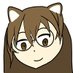 Kitty@μ'sic Forever (@muuuu_uuuuuse) Twitter profile photo