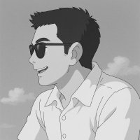 Aaryan Gondal (@aaryangondal) 's Twitter Profile Photo Aaryan Gondal (@aaryangondal) 's Twitter Profile Photo