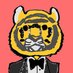 新横浜流星 / 経営者 (@wuznoofmwfzplhz) Twitter profile photo 新横浜流星 / 経営者 (@wuznoofmwfzplhz) Twitter profile photo