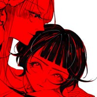 tofu (@yiranntofu) 's Twitter Profile Photo tofu (@yiranntofu) 's Twitter Profile Photo