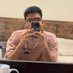 أحمــد (@a_abdelraouf75) Twitter profile photo أحمــد (@a_abdelraouf75) Twitter profile photo