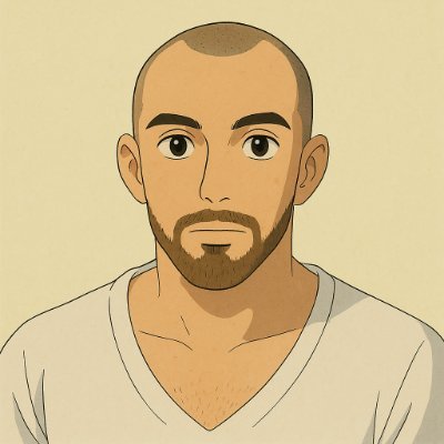 Arkadilak's profile picture. כהנא צדק