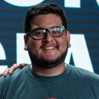 Antonio (@joseantoniorey0) 's Twitter Profile