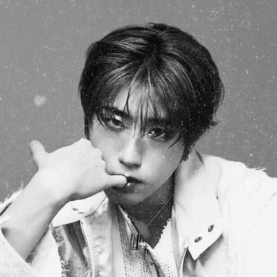 뽀뽀즈 🐈‍⬛さんのプロフィール画像