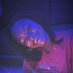 Kachi | Fashion & Social Media Girlie (@xoxoxo_kayyyyyy) Twitter profile photo Kachi | Fashion & Social Media Girlie (@xoxoxo_kayyyyyy) Twitter profile photo
