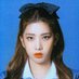 𝓂𝓍. 𝐣𝐚𝐧 ❍ (@imbtchzz) Twitter profile photo 𝓂𝓍. 𝐣𝐚𝐧 ❍ (@imbtchzz) Twitter profile photo