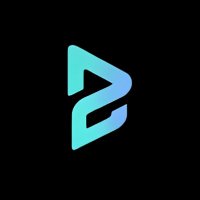 Brayne AI (@brayneai) 's Twitter Profile