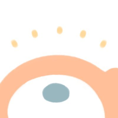 hi im a fish and i draw (he/them) š”@geolucrog @celexcity h: sepholett_