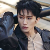 mark pics (@markleespics) 's Twitter Profile