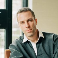 Ben Sehl (@benjaminsehl) 's Twitter Profile Photo Ben Sehl (@benjaminsehl) 's Twitter Profile Photo