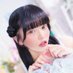 ãããŠããð°ðãžã£ãã³ã¯ã©ãå¯å£« (@rikochan_rico) Twitter profile photo ãããŠããð°ðãžã£ãã³ã¯ã©ãå¯å£« (@rikochan_rico) Twitter profile photo
