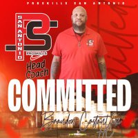 Coach Brandon (@proskillscoachb) 's Twitter Profile Photo Coach Brandon (@proskillscoachb) 's Twitter Profile Photo