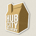 hubcitydelivery's profile picture. We are Spartanburg's premiere restaurant delivery service, bringing awesome food from over 100 local restaurants right to you. Adding new restaurants daily!