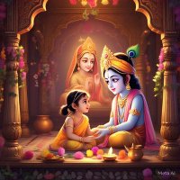 krishansakhi🌿 (@laadlishrijiki) 's Twitter Profile Photo krishansakhi🌿 (@laadlishrijiki) 's Twitter Profile Photo