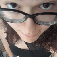 mia🏳️⚧️🇵🇸 (@_mayamia_) 's Twitter Profile