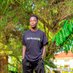 jay driller (@egesa_jay) Twitter profile photo jay driller (@egesa_jay) Twitter profile photo