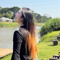 TMP.Pitchiri (@tttmpnnn) 's Twitter Profile