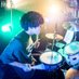 Masa (@mxsxtx_ls) Twitter profile photo Masa (@mxsxtx_ls) Twitter profile photo