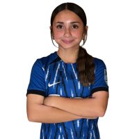 Jayla Swindle (@jaylaswinz2028) 's Twitter Profile