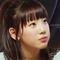 ๐ชป. (@lavendergu38042) 's Twitter Profile Photo ๐ชป. (@lavendergu38042) 's Twitter Profile Photo