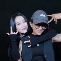 WhiskeySuA🇲🇽Lili (@whiskeysua) 's Twitter Profile Photo WhiskeySuA🇲🇽Lili (@whiskeysua) 's Twitter Profile Photo