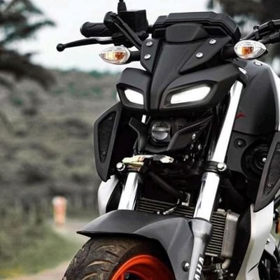 KiRaN_pdf's profile picture. The best of me is yet to come...