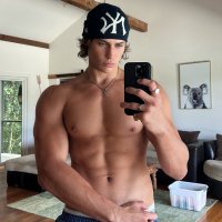 Dorian (@bigboyxdorian) 's Twitter Profile Photo Dorian (@bigboyxdorian) 's Twitter Profile Photo