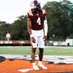 CJ Gray (@cj_gray26) Twitter profile photo CJ Gray (@cj_gray26) Twitter profile photo