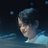 Sota_ngm_fs_un