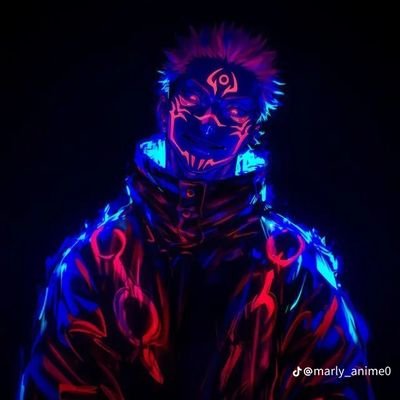 chideraGoodluc8's profile picture. Marketer || Raid Lead || Degen freak. Dm for all Raid services 🚀