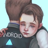SEXO COM ANDROIDS (@sexocomandroids) 's Twitter Profile Photo SEXO COM ANDROIDS (@sexocomandroids) 's Twitter Profile Photo