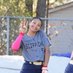 Adrianna Gomez (@adrianna_gomez5) Twitter profile photo Adrianna Gomez (@adrianna_gomez5) Twitter profile photo