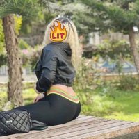 eye ibrahem (@eyeibrahem) Twitter profile photo