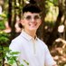 Ian Rhoden (@ianrhoden07) Twitter profile photo Ian Rhoden (@ianrhoden07) Twitter profile photo