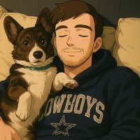 PYB (@accessports21) 's Twitter Profile