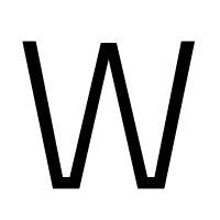 WYVRN (@wyvrn_official) 's Twitter Profile Photo WYVRN (@wyvrn_official) 's Twitter Profile Photo
