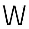 WYVRN_official's profile picture. UNLOCK THE FUTURE OF GAME DEVELOPMENT WITH AI AND IMMERSIVE TOOLS. Integrate #hd #haptics, #chromaRGB , @THX and #RazerAI