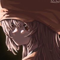 Antrifractured (@antrifract) 's Twitter Profile Photo