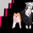 4_f0fd's profile image