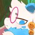 puppyloser🧩🔞❤️ (@censoredloser1) Twitter profile photo puppyloser🧩🔞❤️ (@censoredloser1) Twitter profile photo
