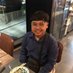 Tendou Madsciencetist (@tmadscienc40888) Twitter profile photo Tendou Madsciencetist (@tmadscienc40888) Twitter profile photo