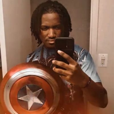 ShaqHD18's profile image