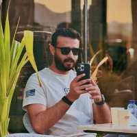 أحمد (@ia7mdc) 's Twitter Profile