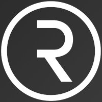 The R0AR (@th3r0ar) 's Twitter Profile Photo The R0AR (@th3r0ar) 's Twitter Profile Photo