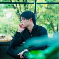 HISA【バサシレンコン】 (@basashi_hisa) 's Twitter Profile Photo HISA【バサシレンコン】 (@basashi_hisa) 's Twitter Profile Photo